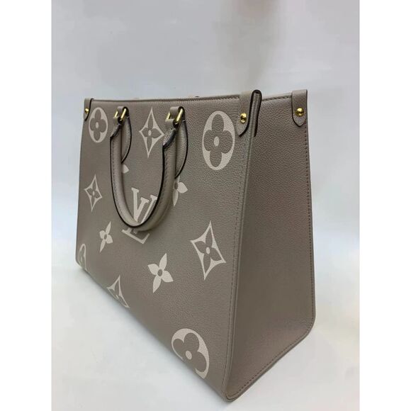 Louis Vuitton Women Pre-Loved Bag Very Good Condition - Picture 3 of 7